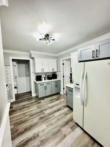 9048 West 140th Street W Orland Park IL 60462