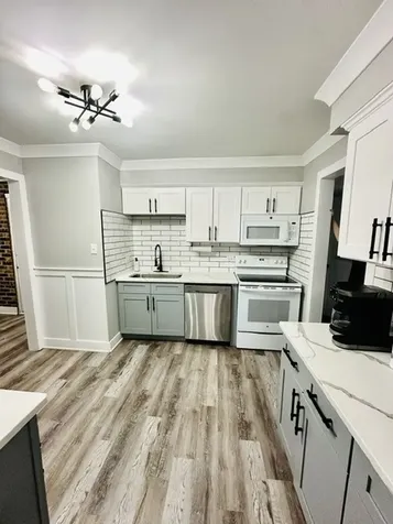 9048 West 140th Street W Orland Park IL 60462