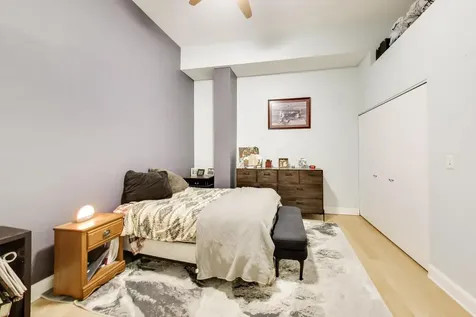 1760 West Wrightwood Avenue Chicago IL 60614