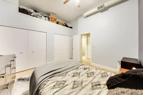 1760 West Wrightwood Avenue Chicago IL 60614