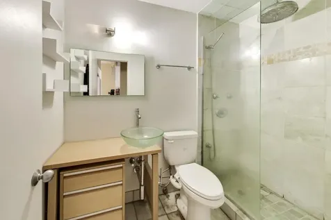 1760 West Wrightwood Avenue Chicago IL 60614