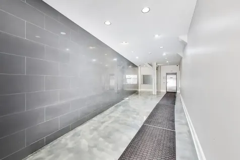 1760 West Wrightwood Avenue Chicago IL 60614