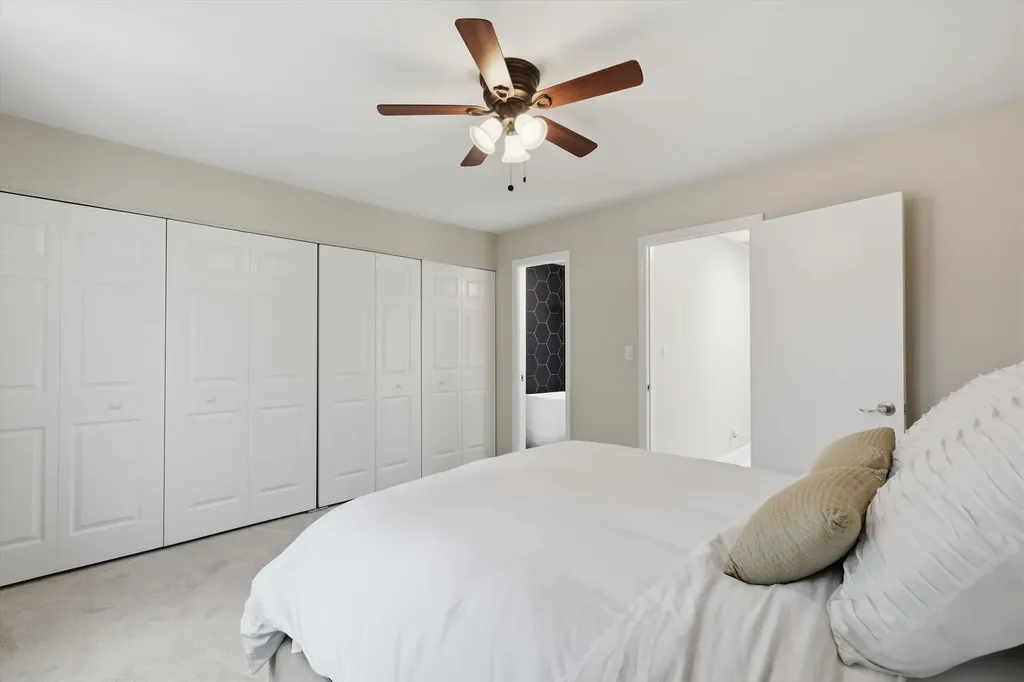 1437 South Plymouth Court Chicago IL 60605