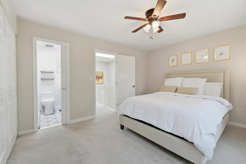 1437 South Plymouth Court Chicago IL 60605