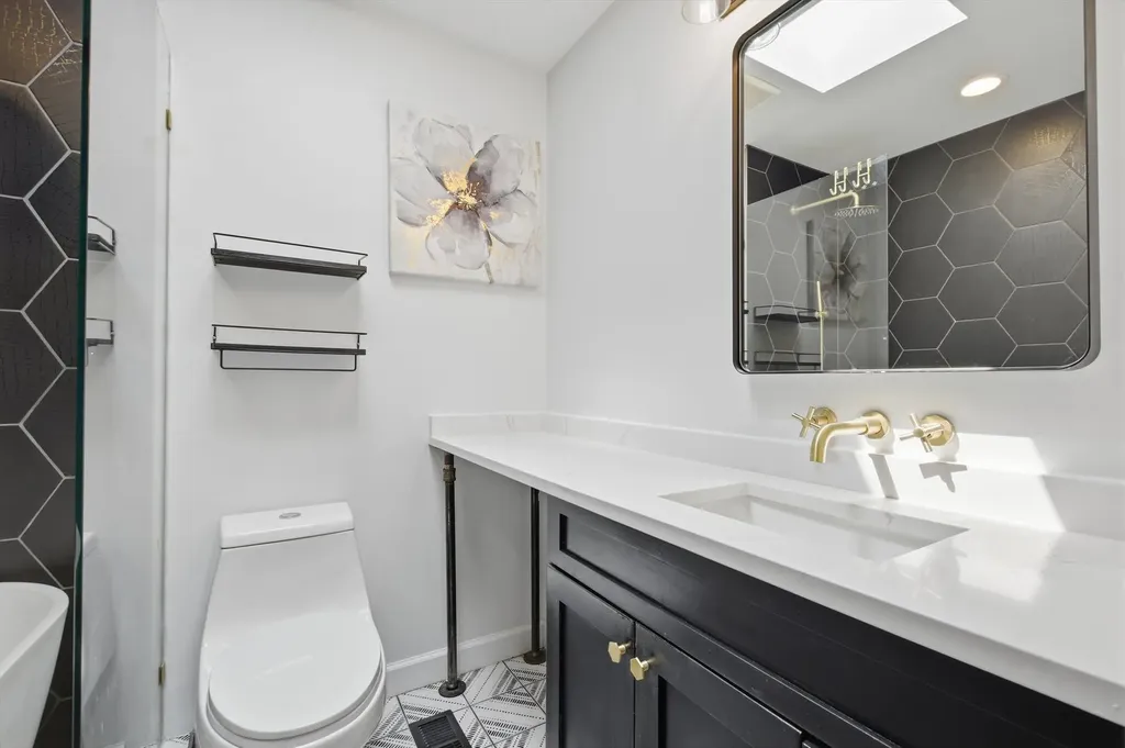 1437 South Plymouth Court Chicago IL 60605