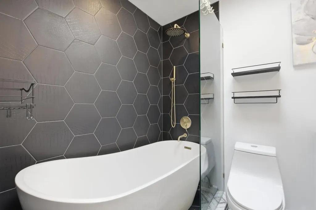 1437 South Plymouth Court Chicago IL 60605