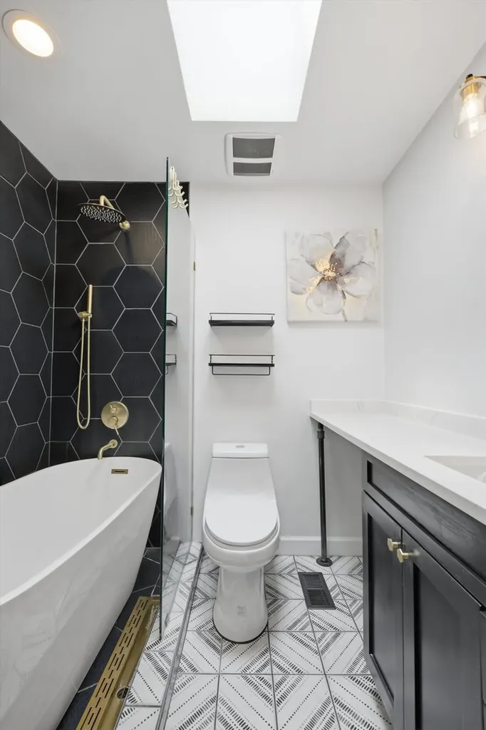 1437 South Plymouth Court Chicago IL 60605