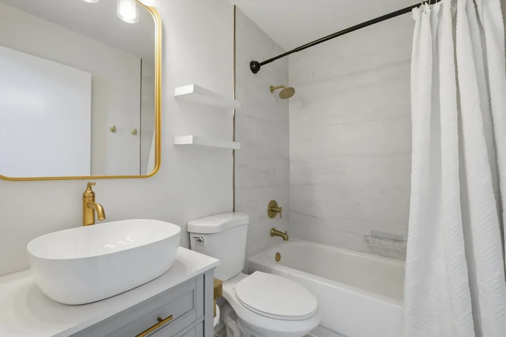 1437 South Plymouth Court Chicago IL 60605