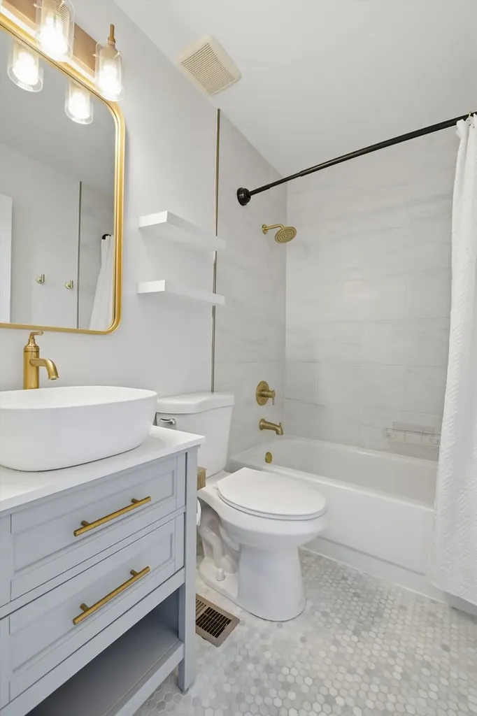 1437 South Plymouth Court Chicago IL 60605