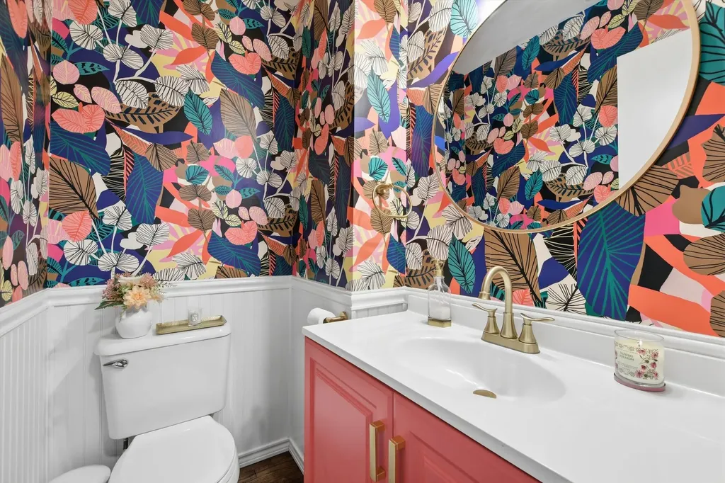 1437 South Plymouth Court Chicago IL 60605