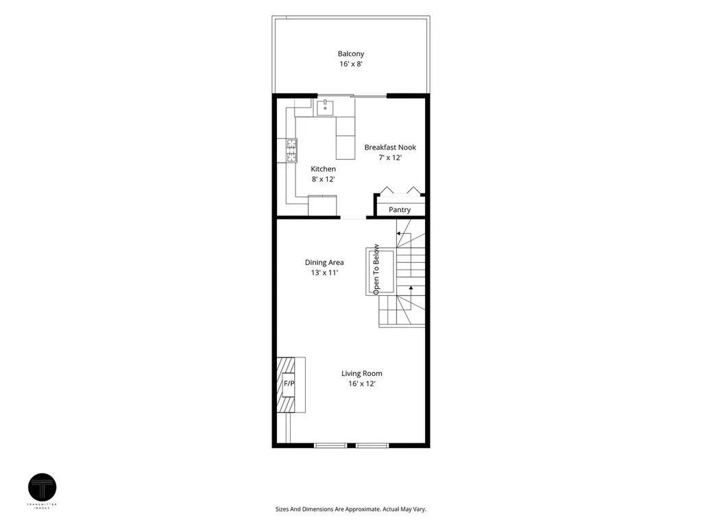 1437 South Plymouth Court Chicago IL 60605