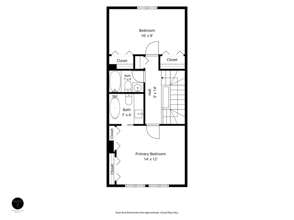 1437 South Plymouth Court Chicago IL 60605