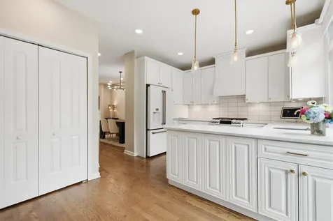 1437 South Plymouth Court Chicago IL 60605