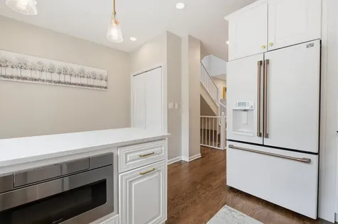 1437 South Plymouth Court Chicago IL 60605