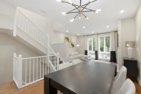 1437 South Plymouth Court Chicago IL 60605