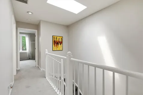 1437 South Plymouth Court Chicago IL 60605