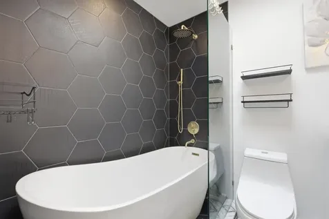 1437 South Plymouth Court Chicago IL 60605