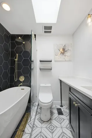1437 South Plymouth Court Chicago IL 60605