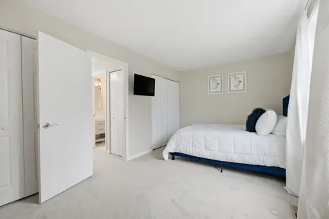 1437 South Plymouth Court Chicago IL 60605