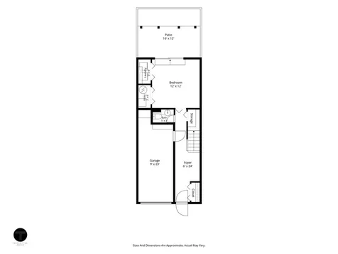 1437 South Plymouth Court Chicago IL 60605