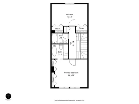 1437 South Plymouth Court Chicago IL 60605