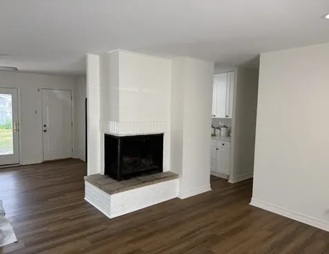 3420 Greenbriar Drive Glenview IL 60025
