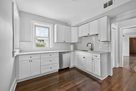 1101 South Oak Park Avenue Oak Park IL 60304