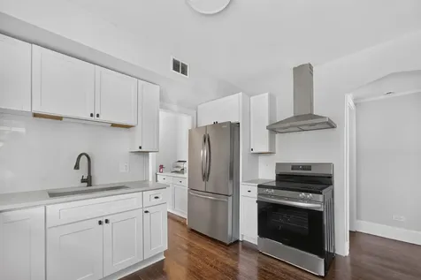 1101 South Oak Park Avenue Oak Park IL 60304