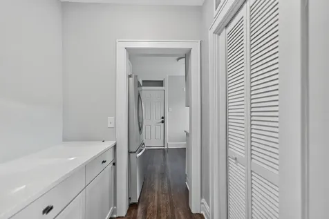 1101 South Oak Park Avenue Oak Park IL 60304