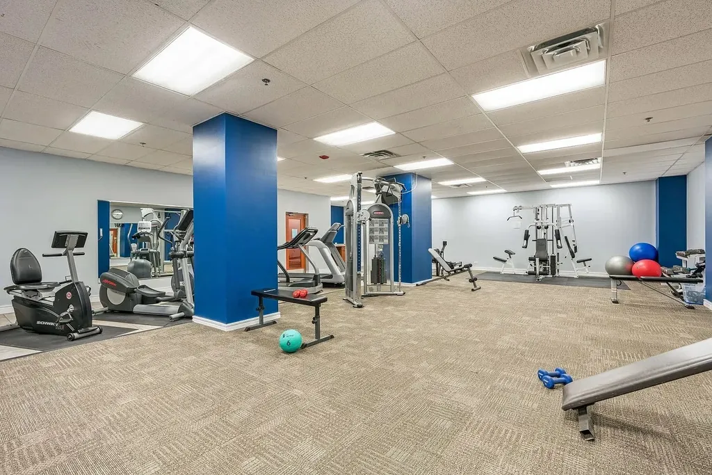 212 West Washington Street Chicago IL 60606