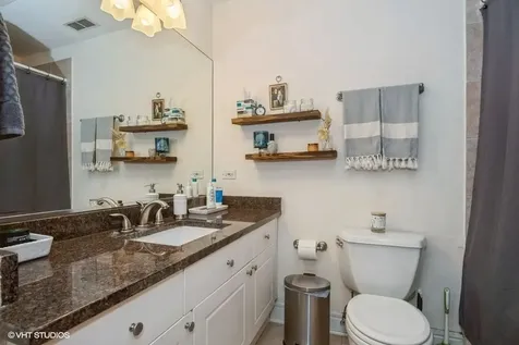 212 West Washington Street Chicago IL 60606