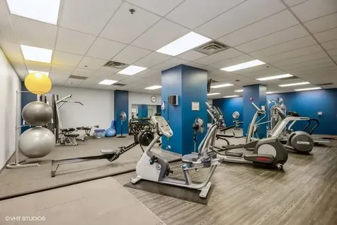 212 West Washington Street Chicago IL 60606