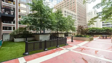 212 West Washington Street Chicago IL 60606
