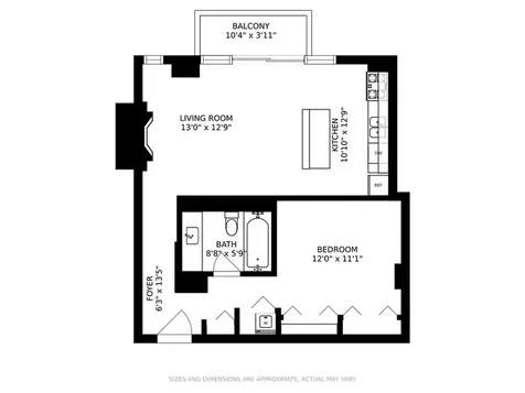 212 West Washington Street Chicago IL 60606