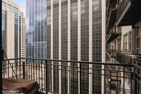 212 West Washington Street Chicago IL 60606