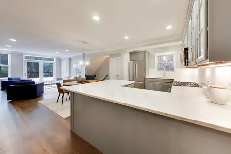 3507 North Reta Avenue Chicago IL 60657
