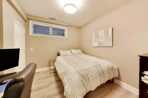3507 North Reta Avenue Chicago IL 60657