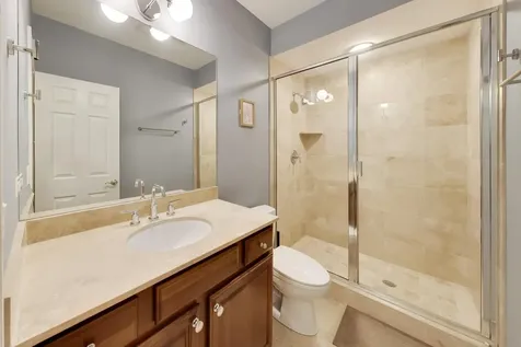 3507 North Reta Avenue Chicago IL 60657