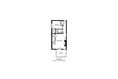 3507 North Reta Avenue Chicago IL 60657