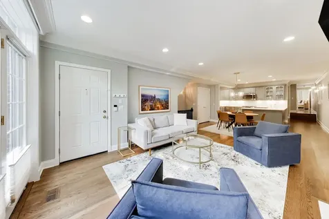 3507 North Reta Avenue Chicago IL 60657