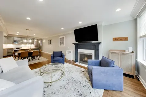 3507 North Reta Avenue Chicago IL 60657