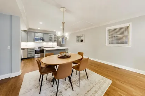 3507 North Reta Avenue Chicago IL 60657