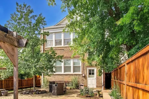 114 South Boulevard Evanston IL 60202