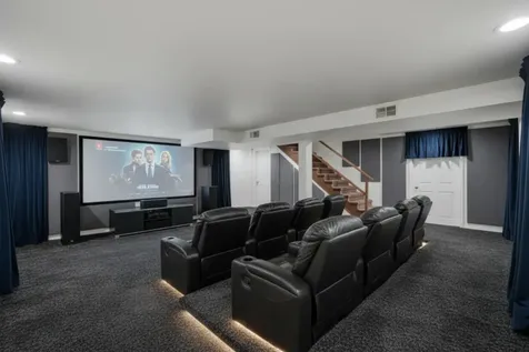 114 North Lancaster Street Mount Prospect IL 60056