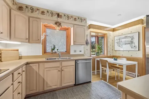 519 South Main Street Mount Prospect IL 60056
