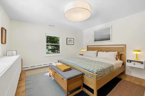 519 South Main Street Mount Prospect IL 60056