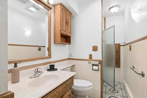 519 South Main Street Mount Prospect IL 60056