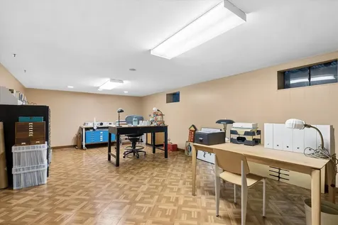 519 South Main Street Mount Prospect IL 60056