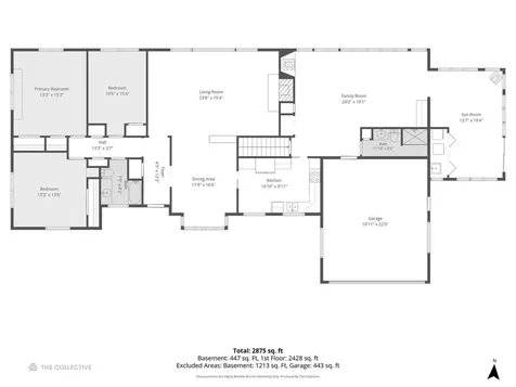 519 South Main Street Mount Prospect IL 60056