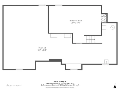 519 South Main Street Mount Prospect IL 60056